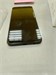 XIAOMI REDMI A5 4/128 890000616473 - фото 918156