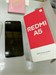 XIAOMI REDMI A5 4/128 890000616473 - фото 918157