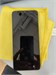Xiaomi Redmi A3x 3/64 890000615580 - фото 918159