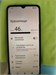 Xiaomi Redmi A3x 3/64 890000615580 - фото 918160
