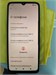 Xiaomi Redmi A3x 3/64 890000615580 - фото 918161