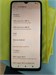 Xiaomi Redmi A3x 3/64 890000615580 - фото 918162