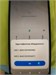 Xiaomi Redmi A3x 3/64 890000615580 - фото 918163