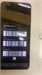 SAMSUNG GALAXY A12 4/64 ГБ 890000615658 - фото 918164