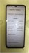 SAMSUNG GALAXY A12 4/64 ГБ 890000615658 - фото 918165
