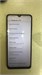 SAMSUNG GALAXY A12 4/64 ГБ 890000615658 - фото 918166