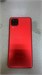 SAMSUNG GALAXY A12 4/64 ГБ 890000615658 - фото 918167