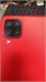 SAMSUNG GALAXY A12 4/64 ГБ 890000615658 - фото 918168
