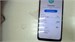 SAMSUNG GALAXY A12 4/64 ГБ 890000615658 - фото 918169
