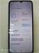 XIAOMI REDMI 9A 2/32 ГБ 890000596422 - фото 918170