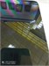 XIAOMI REDMI 9A 2/32 ГБ 890000596422 - фото 918171