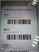 XIAOMI REDMI 9A 2/32 ГБ 890000596422 - фото 918172