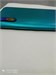 XIAOMI REDMI 9A 2/32 ГБ 890000596422 - фото 918173