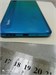 XIAOMI REDMI 9A 2/32 ГБ 890000596422 - фото 918174