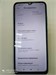 XIAOMI REDMI 9A 2/32 ГБ 890000596422 - фото 918176