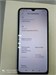 XIAOMI REDMI 9A 2/32 ГБ 890000596422 - фото 918177