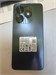 TECNO SPARK GO 2024 3/64 890000615163 - фото 918184