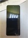 TECNO SPARK GO 2024 3/64 890000615163 - фото 918185