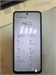 TECNO SPARK GO 2024 3/64 890000615163 - фото 918186