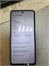 TECNO SPARK GO 2024 3/64 890000615163 - фото 918187