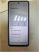 TECNO SPARK GO 2024 3/64 890000615163 - фото 918188