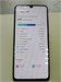SAMSUNG GALAXY A32 4/64GB 890000616334 - фото 918189