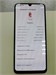 SAMSUNG GALAXY A32 4/64GB 890000616334 - фото 918190