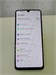 SAMSUNG GALAXY A32 4/64GB 890000616334 - фото 918191