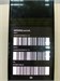 SAMSUNG GALAXY A32 4/64GB 890000616334 - фото 918192