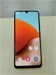 SAMSUNG GALAXY A32 4/64GB 890000616334 - фото 918193