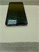SAMSUNG GALAXY A32 4/64GB 890000616334 - фото 918194