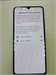 SAMSUNG GALAXY A32 4/64GB 890000616334 - фото 918195
