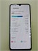 SAMSUNG GALAXY A32 4/64GB 890000616334 - фото 918196