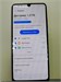 SAMSUNG GALAXY A32 4/64GB 890000616334 - фото 918198
