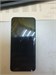 XIAOMI Redmi 9A 2/32 890000615156 - фото 918208