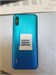 XIAOMI Redmi 9A 2/32 890000615156 - фото 918209