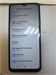XIAOMI Redmi 9A 2/32 890000615156 - фото 918210