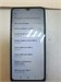 XIAOMI Redmi 9A 2/32 890000615156 - фото 918211