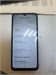 XIAOMI Redmi 9A 2/32 890000615156 - фото 918212