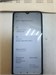XIAOMI Redmi 9A 2/32 890000615156 - фото 918213
