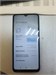 XIAOMI Redmi 9A 2/32 890000615156 - фото 918214