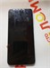 XIAOMI REDMI NOTE 9 4/128 ГБ 890000615705 - фото 918215