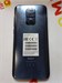 XIAOMI REDMI NOTE 9 4/128 ГБ 890000615705 - фото 918216