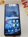 XIAOMI REDMI NOTE 9 4/128 ГБ 890000615705 - фото 918217
