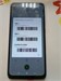 XIAOMI REDMI NOTE 9 4/128 ГБ 890000615705 - фото 918218