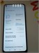 XIAOMI REDMI NOTE 9 4/128 ГБ 890000615705 - фото 918219