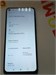 XIAOMI REDMI NOTE 9 4/128 ГБ 890000615705 - фото 918220