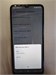 TECNO SPARK 10C 4/64 890000615829 - фото 918222