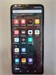 TECNO SPARK 10C 4/64 890000615829 - фото 918223
