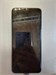 TECNO SPARK 10C 4/64 890000615829 - фото 918224